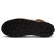 Nike City Classic Boot